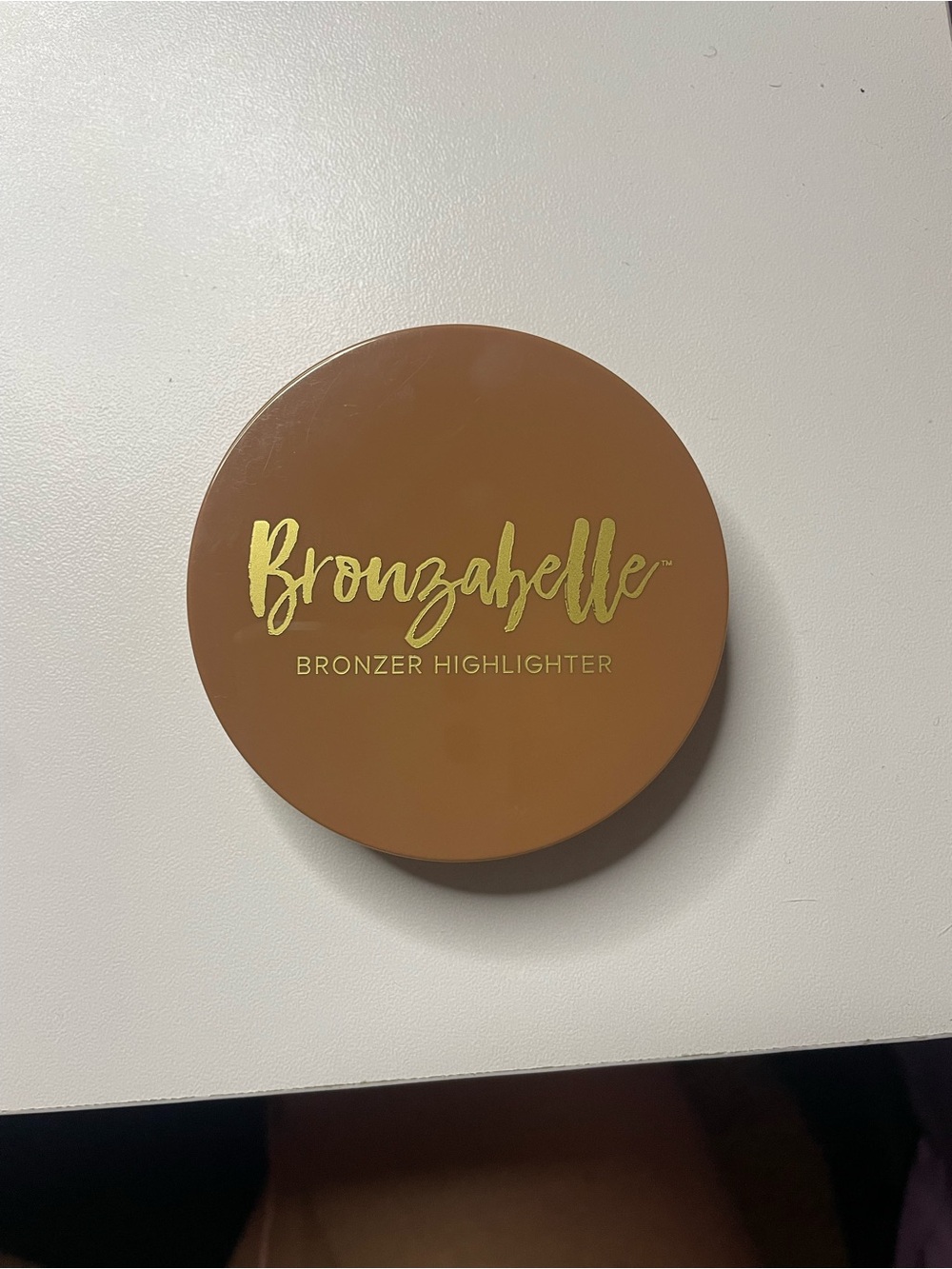 Bronzabelle Bronzer Highlighter - Belle Beauty